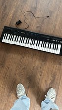 Kawai mk2 vintage gebraucht kaufen  Hamburg