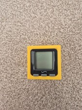 VINTAGE RADICA CUBE WORLD SERIES 1 BICZ ELEKTRONICZNA GRA ZABAWKA W PEŁNI DZIAŁAJĄCA, używany na sprzedaż  Wysyłka do Poland