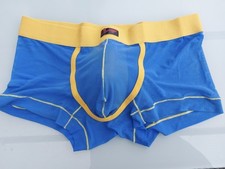 Sexy gay sheer gebraucht kaufen  Dresden