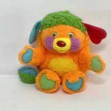 Vintage popples puzzle for sale  Grain Valley
