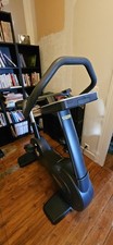 Velo technogym cycle d'occasion  Paris XVIII