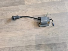 Yamaha mariner cm61 for sale  DOVER