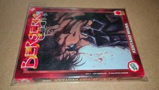 Berserk collection prima usato  Roma