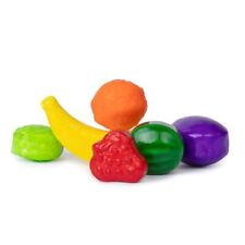 Bayside candy fruitz for sale  New Hyde Park