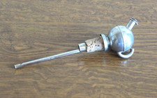 Vintage ancien doseur d'occasion  Aurillac