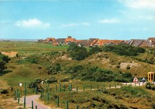 Baltrum nordsee insel gebraucht kaufen  Bad Zwischenahn