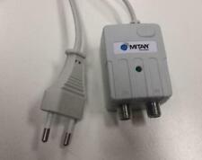 Alimentatore antenna dtv2 usato  Motta di Livenza
