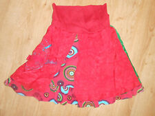 Jupe desigual taille d'occasion  Rezé