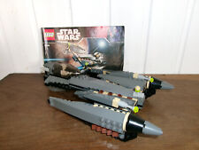 Set lego 7656 d'occasion  Colmar