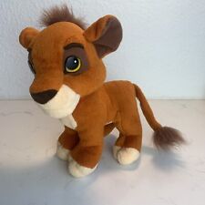 Lion king simba for sale  Longmont