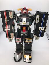Bandai 2000 power for sale  Wesley Chapel
