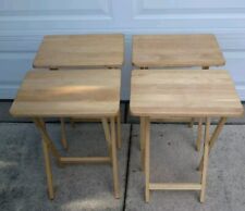 Vintage heavy duty for sale  Redford