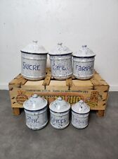 Vintage retro antique d'occasion  Veneux-les-Sablons