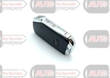 Usado, Controle remoto inteligente de 3 botões Kia Sportage (2019-2022), 433MHz, D9610 comprar usado  Enviando para Brazil