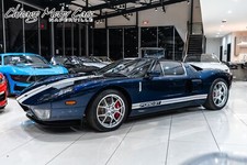 2005 ford ford for sale  Naperville