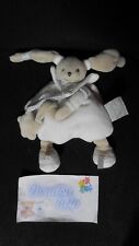 Doudou compagnie lapin d'occasion  Molsheim