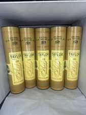 Lot taylor small for sale  Winchester