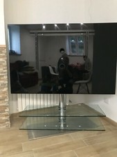 Mobile moderno calligaris usato  Varese
