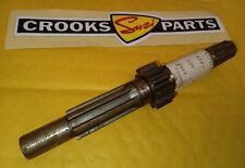Nos 24121 40200 for sale  BARROW-IN-FURNESS
