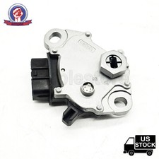 Speed range sensor for sale  USA