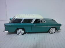 Motormax 1955 chevy for sale  Titusville