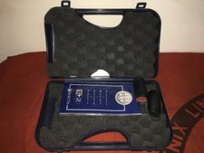 Beretta storm standard for sale  Pine