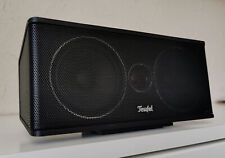Teufel mk3 edler gebraucht kaufen  Cottbus