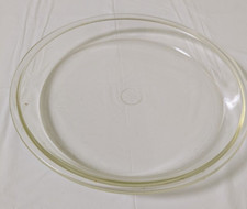 Antique vintage pyrex for sale  Wakeman