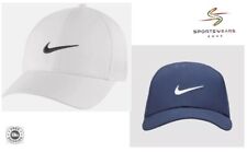 Nike mütze unisex gebraucht kaufen  Versand nach Germany