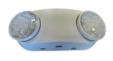 Emergency lighting power for sale  Butler