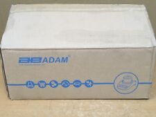 Adam scale hcv for sale  ASHTEAD