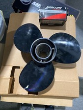 Used oem mercury for sale  Springfield