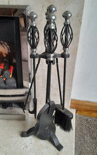 fire companion set for sale fire companion set for sale OSSETT