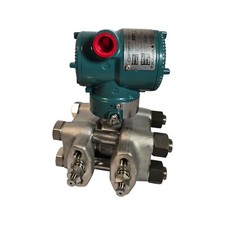 Yokogawa eja130a differential for sale  MILTON KEYNES