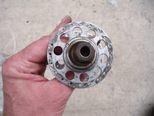 Baylis wiley fixed for sale  NOTTINGHAM