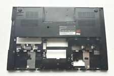 Capa chassi base inferior Samsung Series 7 Gamer NP700G7C BA75-04311A, usado comprar usado  Enviando para Brazil