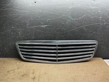 2000 2002 mercedes for sale  West Babylon