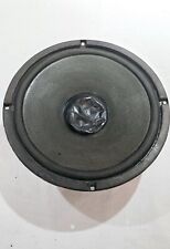 Pioneer a701a original for sale  Bridgeview