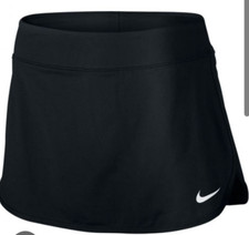 Nike tennis pure for sale  Alexandria