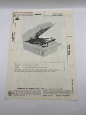 Vintage 1967 sams for sale  Roanoke