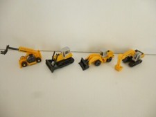 2008 new holland gebraucht kaufen  Bad Homburg v. d. Höhe