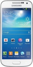 Samsung galaxy mini d'occasion  Marseille V