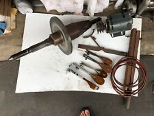 Thai faceting machine for sale  Winnetka