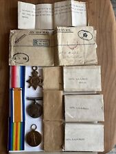 War officer casualty for sale  BRENTWOOD