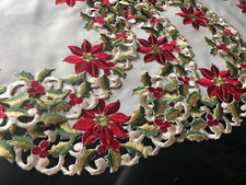 Set red green for sale  BLAENAU FFESTINIOG