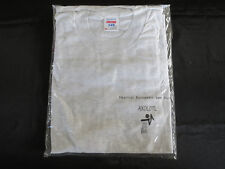 Tee shirt axolotl d'occasion  Meung-sur-Loire