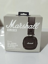 Marshall major ear gebraucht kaufen  Parsdorf