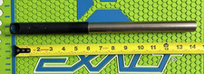 Air gun designs for sale  Thousand Oaks