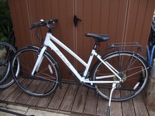 Fuji absolute 2.1 for sale  CHIPPENHAM