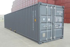 container 40 ft for sale container 40 ft for sale Des Moines